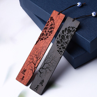 ̴ľ����q�����͹��L�Ą��⾫���Y��diy���ֶYƷ