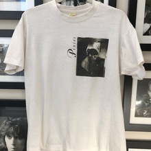 ʽVintage  `__ɯTThe Pixies Surfer Rosa