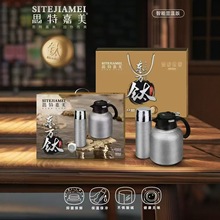 ˼ؼ |ⁱb ձ؉رر߶̄նYƷl