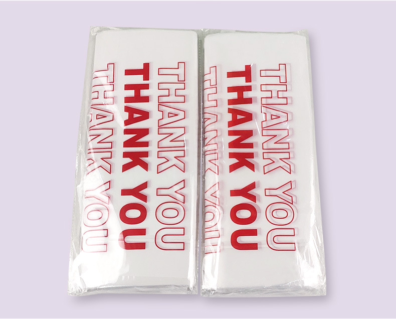 外贸thank背心袋_11.jpg