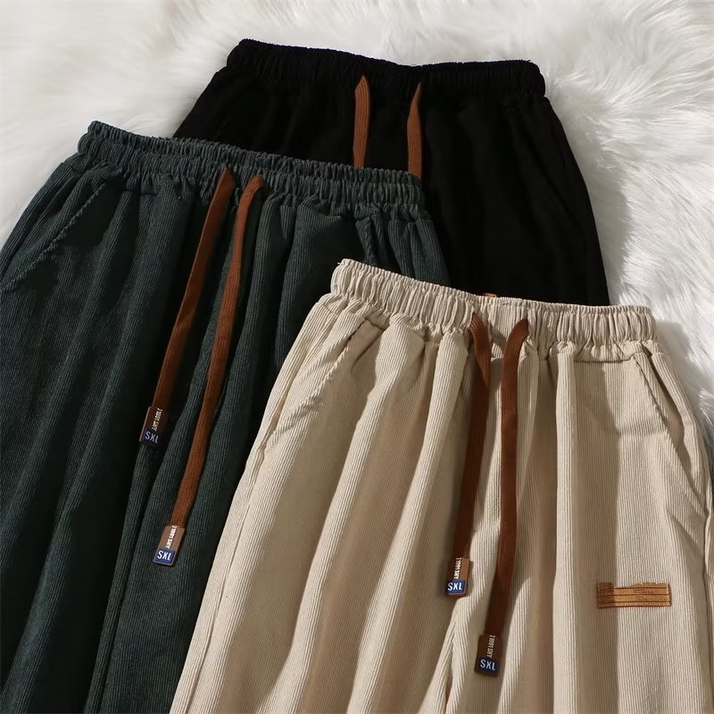 NR8AVjZiQ2dBeE1ETTBNak0wTVRJeG