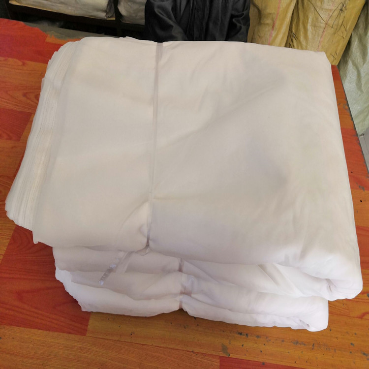 过滤尼龙纱网A富平过滤尼龙纱网A过滤尼龙纱网厂家A尼龙纱网