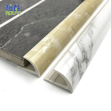 �S��ֱ�N�ɴu�տڗl��ˮꖽǾ�ʯ��????? ??? ????