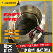 ������ĥ�a���~���a���~���S�~���X���~���~���~�������~���мӹ�