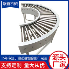 �LͲ�D���C90��180�Ȅ����F݁��ݔ�����P���ˮ��ݔ�͙C���a��