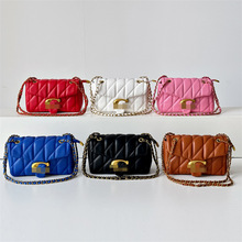 �߼��|�а���Ů2025�¿�ٴ����μ�б�����������С���L朗l��