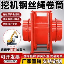 ڙC͸䓽zK|ͲʽԄվžPVC