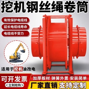 �ڙC�͸��䓽z�K��|��Ͳ����ʽ�Ԅ��վ����ž��������P�V�C����
