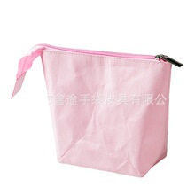 ����ˮϴţƤ�����y�� ˺������y������ϴ���� ����С���ռ{��