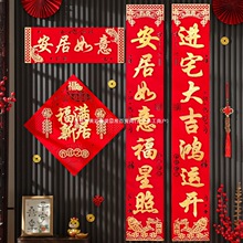 ���w֮ϲ����2025���¿�������wֲ�q��������T�¾��T