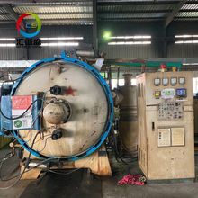 ɽǘ˸ߜ؟̎ՠt Iߜ؟̎O 1300ՠt