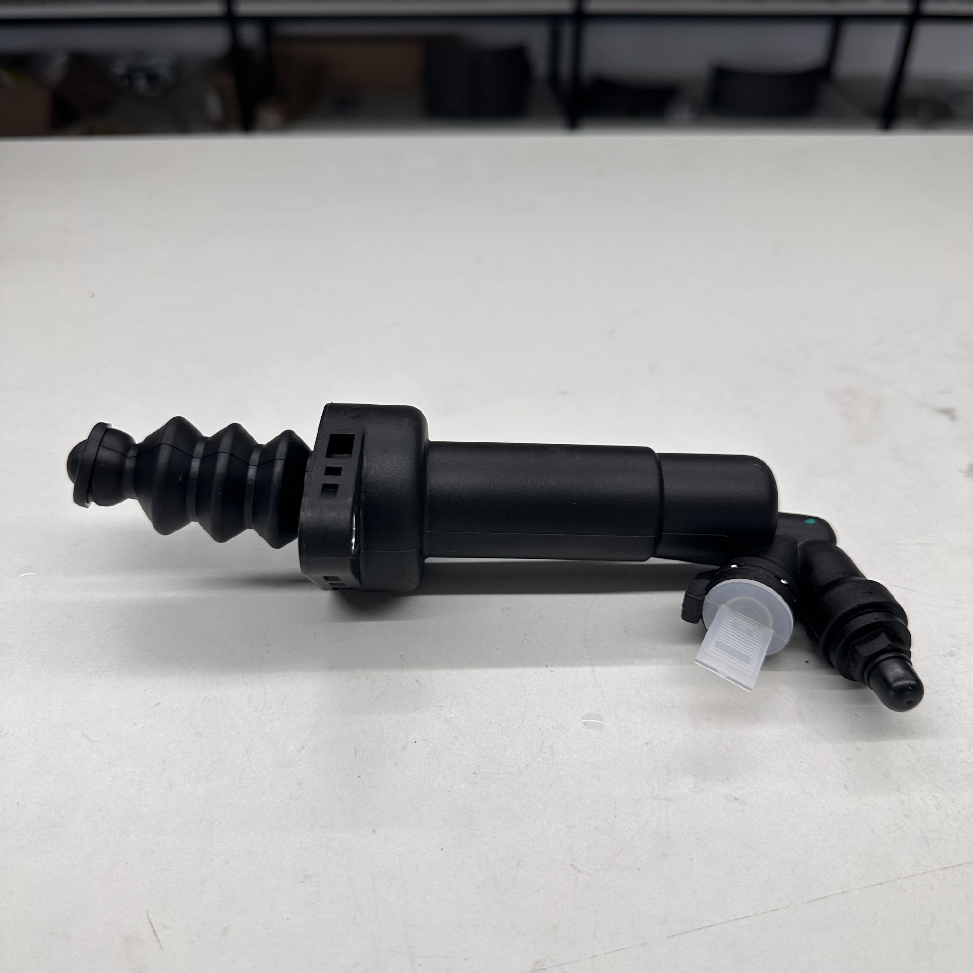 1J0721261J 1J0721261L 1J0721261M Suitable for Volkswagen Clutch Pump