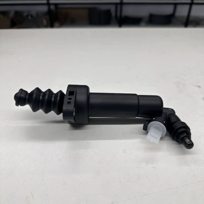 for Volkswagen – Other brake systems
