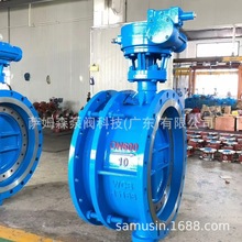 SD341X-10/16Q�u݆��s���m���y ���늄�ܛ�ܷ���{����s���y