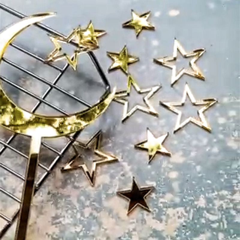 022a7149df98e043fcd489b54ba87f