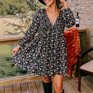 �羳���u�¿��ɫ��ɫ������V�I�ް��ز�����������ȹ