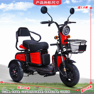 ��؛��؛���ý�������݆�N��С���Ƽ����r����؛�ƿ܇