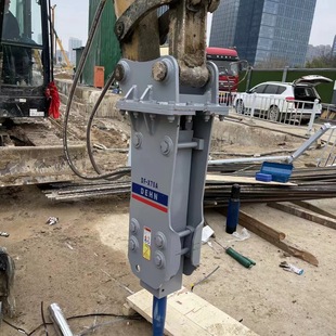 �����N��·����Ϻ�75�N�A����˨�o�������N�Cе��Һ���N���