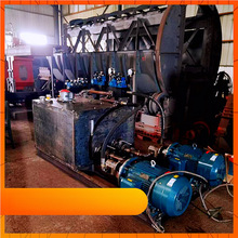 ǰ��늄�Һ����܇�C 3���V܇�LͲ���\�C360�ȷ��D ����