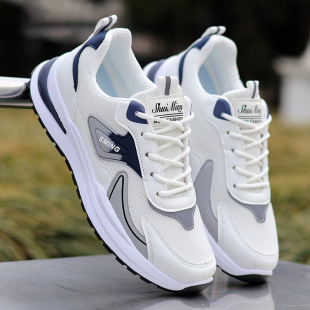 ��Ь����2025�¿�ٴ���ʿ���eЬ���ܲ��\��Ь���ϵ���Ьһ�����l