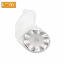 �S��ֱ�Nƴ��݆�� �����ֱ��A���ք��иƬ�м��� ���ϲøƬ