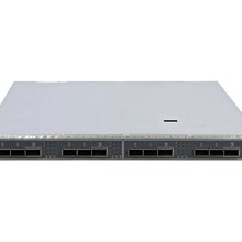 Juniper/հ��MPC7E-MRATE-RTU 12QSFP+QSFP28 MXϵ�о���