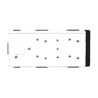 Switch Assembly, Glass lifter