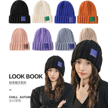 ��ϵ�͹��@ĘС�N��ë��ñŮ�ﶬ���e��ů���ɰ��^�o��ᘿ�ñ����