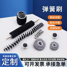 �S��ֱ�������@��������ˢ ���I��ϴ���m����ˢ ����ʽ����ëˢ