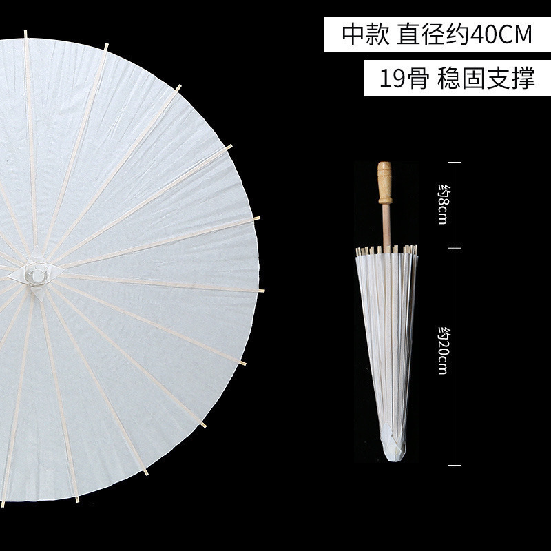 c32be1e9-418c-496a-845d-44e8d370de95.jpe