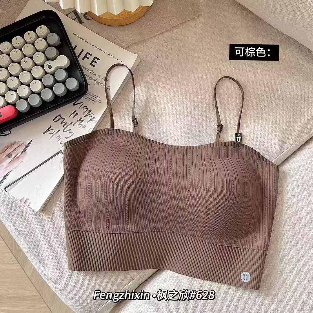 갈색