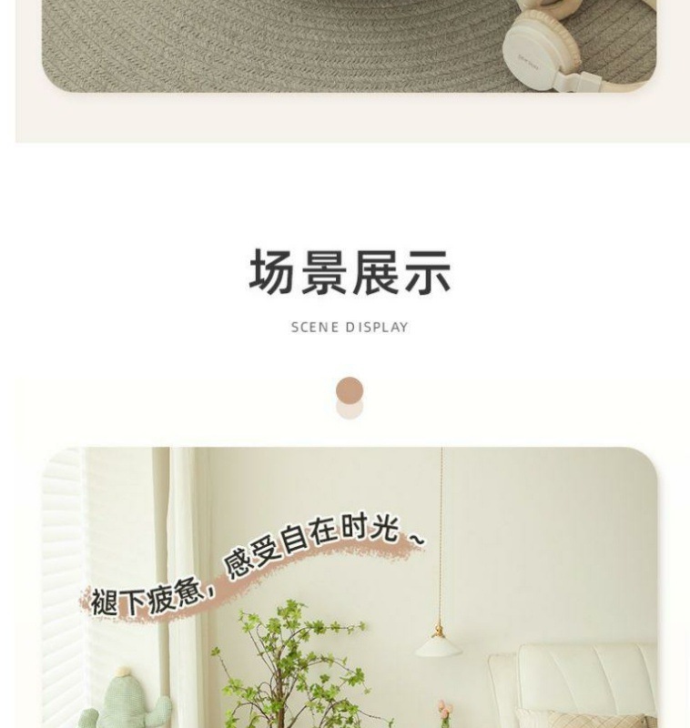 bcbefafa-c7d8-4cc0-9661-7252b81ffcf1.jpe