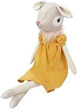 �S�Ҷ��� �ɐ�����/���Ӳ�����,��ͯë�q���,����������������ż