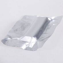 ����ʽ�������^�Vʽ�����՚����L늄Ӻ��������ÿɳ���늳�PAPR