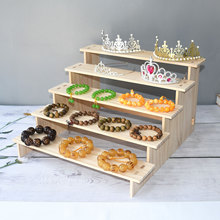 ��ľ�ִ��ܻʹ���мܷ�������A�ݼ�ä��ģ���ռ{�[���l�Aչʾ��