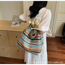 2025�ļ��¿���ʺ���������ذ��r�г���ɳ����������e�μ��