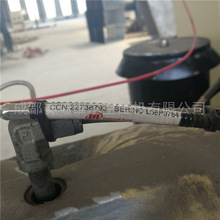 22738793Ӣ�����m�x�ĉ��s�C���L��|