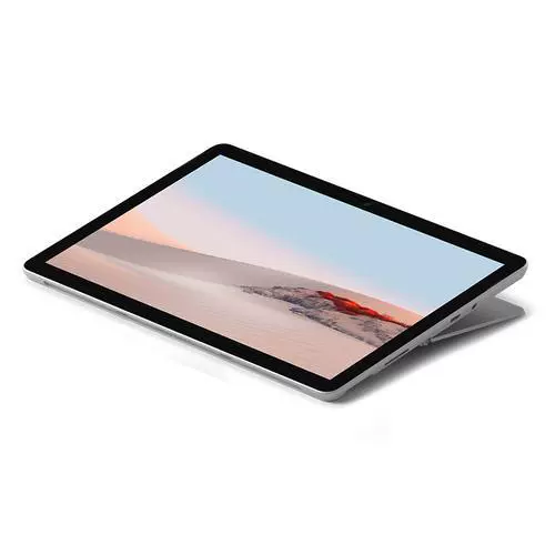 2-в-1 планшет ноутбук Surface Go1/2, ультотыщина 10-дюймовый, сенсорная клавиатура, 4–8 ГБ ОЗУ