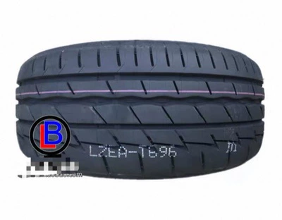 Bridgestone Tires 215/50R17 Vehicle tire