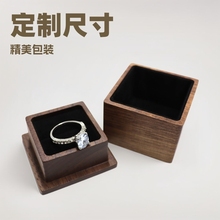 ���Ʒ�������w�錚����b�ռ{�о�Ʒ�Y��С��ᔶ��h���bľ��