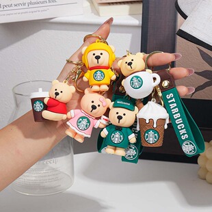 �羳�ǰͿ�С��耳׿ۿ�ͨ������܇耳�朹����̲豭����������l
