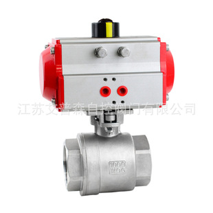 Q611F-16P�p���Ú�Ӷ�Ƭʽ���ݼy���y 늴��y��λ�_�P������