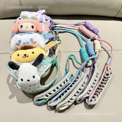 【2660人のコレクション】新しい犬の脱走防止リードベスト、小型・中型チェーン調整、安心して購入できます