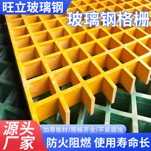 ����䓸���w��ϴ܇����Ű��ؘ����ӵ؜Ϲ���ߵ��Bֳ���ӵؾW