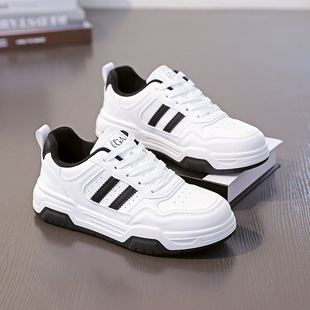 2026��Ь�����¿�ٴ�͎����e��ɫ��Ь�\�Ӹ�С��Ь��Ь��OX106
