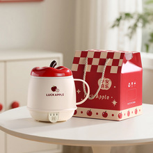 ţk҆Bͱö๦ܟ̱늟ᱭYƷһl