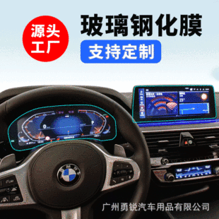 �m��2024��R1ϵ2ϵ3ϵ4ϵ5ϵ6ϵ7ϵ8ϵ�п،����x������䓻�Ĥ