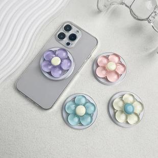 ���Կɐۻ��܈D������s�ձ��m���magsafe ͸����֬�ǹ�ɫ������