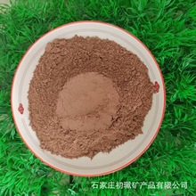 以“三位一体”服务模式 厚植企业发展沃土