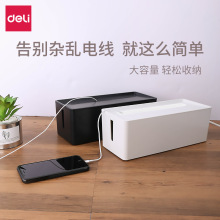 ����8906늾��ռ{������往������������·�����C픺оW��������